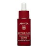 Apivita Beevine Elixir Srum Reafirmante Activador Lifting 30ml - Suero