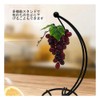 Banana Stand Silver Banana Hanging Banana Rack Banana Holder Banana