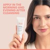 Eau Thermale Avene Hydrance LIGHT Hydrating Emulsion, Daily Face Moisturizer