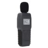 Digital Sound Decibelimetro Sonometre Level Meter 30 to 130 DBA