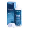 Solucion Lente De Contacto Unica Sensitive Avizor 350 Ml