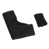 Kids Thumb Stabilizer Splint Right Hand Ergonomic Aluminum Sheet Flexible