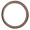 27.5x2.20 Bike Outer Tire Rubber Anti Slip Mountain Road Bike