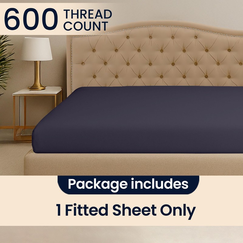 SGI Bedding 108" W x 108" L 1 Pc Alaskan