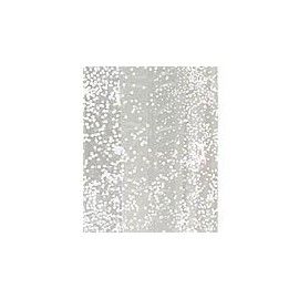White Sprinkles 5x3x11"Cello Bags 1.2 mil (2 Unit, 100 Pack per Unit.)