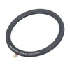 Camera UV Filter Thin Lightweight High Light Transmittance Low Reflectivity