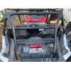Polaris RZR 200 EFI High Mount Roll Bar Rear Brake/Tail