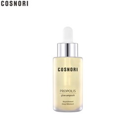 COSNORI Propolis Glow Ampoule 30ml