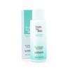 FROM THE SKIN 프롬더스킨 글루타치온 콜라겐 로션 150ml FromtheSkin Glutathione Collagen Lotion 150ml