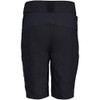 VAUDE Unisex Children's Moab Shorts