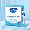 Rockfido Probiotics Lactobacillus Family for the Whole Family 3 Billion