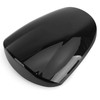 Artudatech Motorcycle Rear Seat Fairing Cover Cowl Fit for Kawasaki