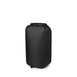 Osprey Ultralight Protective Backpack Liner, Black, Medium