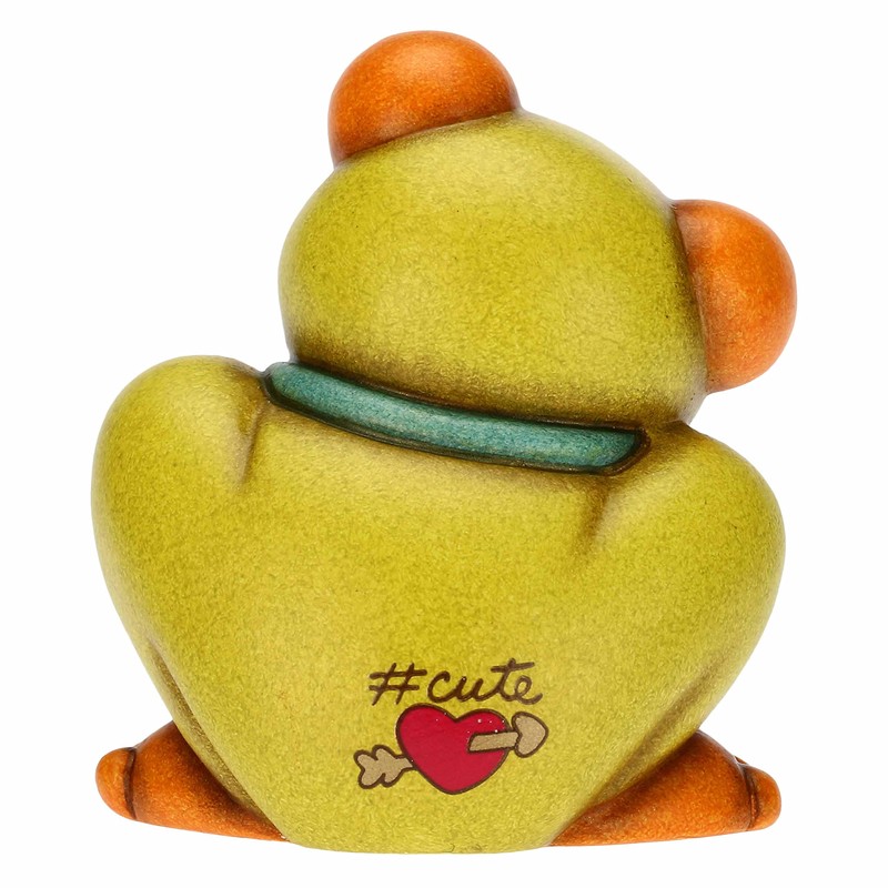 THUN - Mini Animal Frog