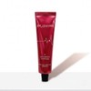 Dr. Q-Men Season 3 T1 Collagen 100 Premium Cream Pack