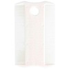 Trixie Flea and Dust Comb, Double Sided, 9 cm