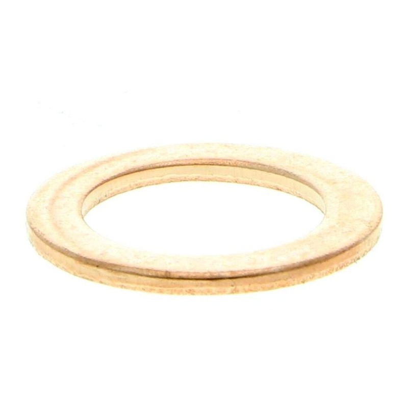 VEMO Oil Pressure Switch V15-99-1993