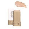 Foundation Stick Skin Tint【Light Weight】【Long Wearing】【Waterproof】Skin Tint Stick，04