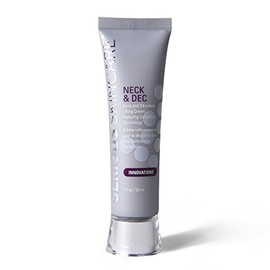 Crema Cuidado Piel Serious Skincare Neck Dec Lifting Cream Onzas