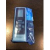 DeLonghi Genuine Delonghi AC Air Remote Control 5515110111, 5515110331, 5515110401