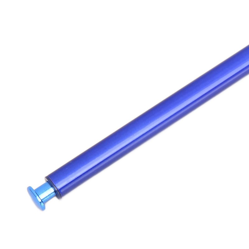Stylus Pen Replacement with 10 Tips Precise Control Touchscreen Pen