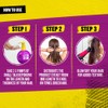 Bed Head by Tigi Small Talk Volume Styling Cream for