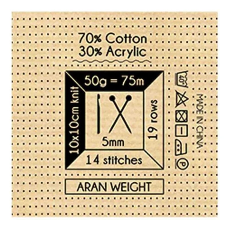 Scheepjes Yarn Stone Washed XL (841 - Moon Stone)