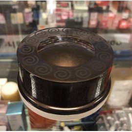 Paloma Picasso *VINTAGE* Paloma Picasso Pour Homme MinitaureX2 PEC