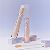 AK AEKYUNG LUNA Hyper Cover Chip Concealer 01