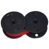 CO ADLER 1011-PD 1012-PD 1020-PD 1121-PD 1123-PD 120-PD CALCULATOR BLACK/RED RIBBON
