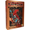 Coyote HeidelBÄR Games German Card Game for 3-6 People from