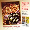 Glaze Pop Popcorn Flavoring Variety Pack - Choose Your Own