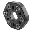 A-Premium Front Driveshaft Coupler Flex Joint Coupling Compatible with Lexus