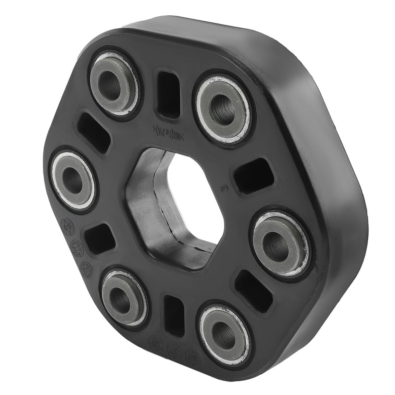 A-Premium Front Driveshaft Coupler Flex Joint Coupling Compatible with Lexus