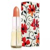 Gita 은은한 건조하기 쉬운입술 립스틱 OR606 플라워오렌지 Subtle Drying Lips Lipstick OR606 Flower Orange