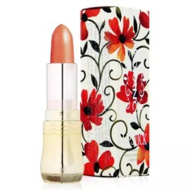 Gita 은은한 건조하기 쉬운입술 립스틱 OR606 플라워오렌지 Subtle Drying Lips Lipstick OR606 Flower Orange