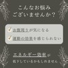 Ruam Ruam(ルアンルアン) ロイヤルブラックジンジャー EX150 60粒 (1カ月分) 貴重な黒しょうがで運動をサポート ポリメトキシフラボン配合 クラチャイダムサプリ