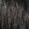 Inoa Marron Resist 5,54 60G
