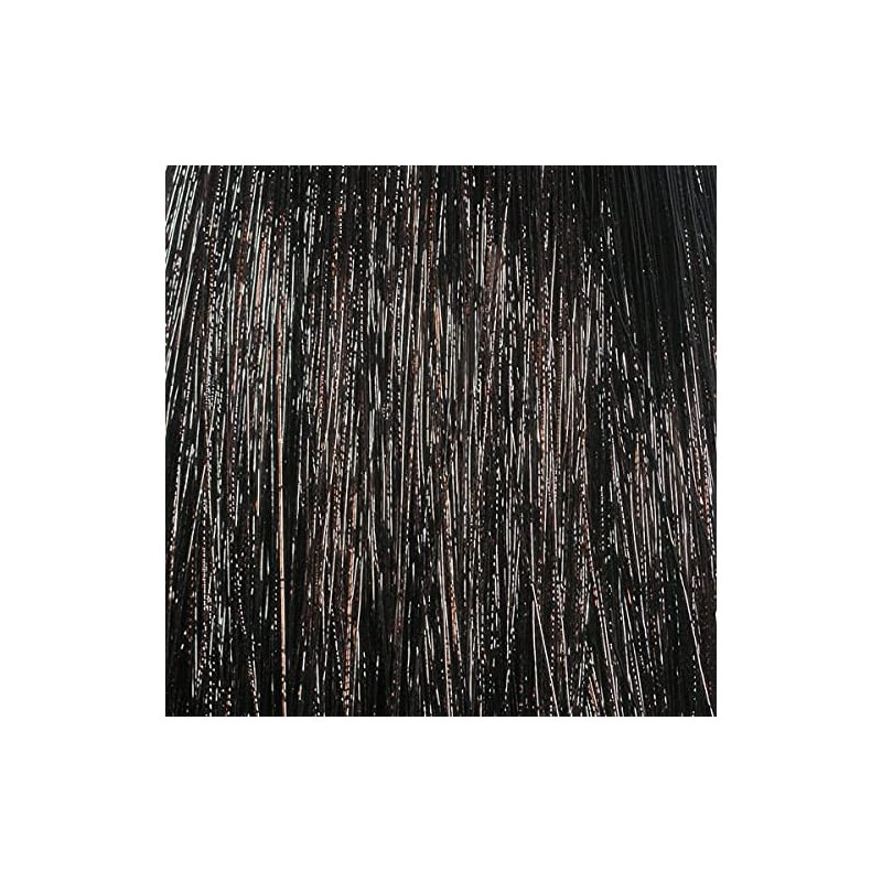 Inoa Marron Resist 5,54 60G