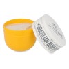 Crema Corporal Bum 240ml