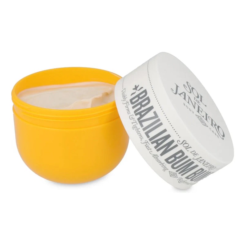Crema Corporal Bum 240ml