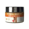 Arnica Relief Cream Bene+Fit