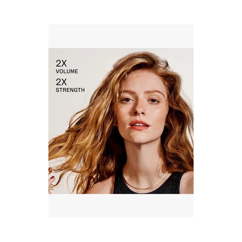 Olaplex No.4 Fine Bond Maintenance Shampoo 250ml