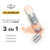 Protector Solar Brush En Polvo Y Adaptive Color Fotosun Uv