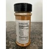 Peedey Boys RUB, SEASONING, BBQ, GRILLING, COOKOUT, SPRING, CAMPING, SMOKING,