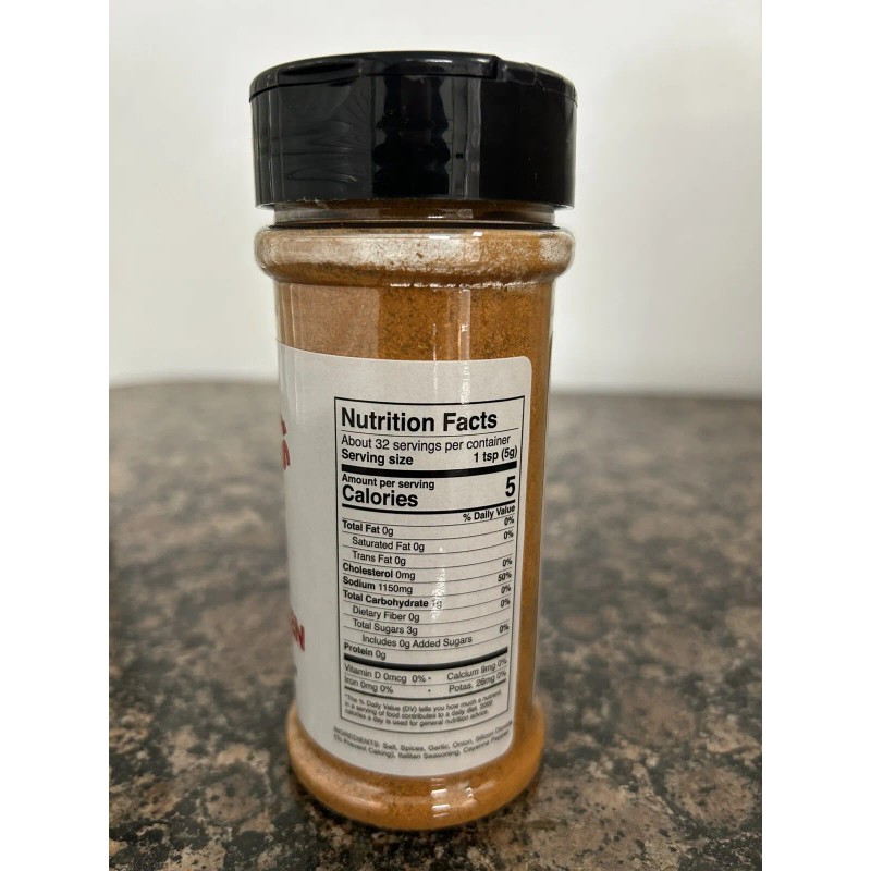 Peedey Boys RUB, SEASONING, BBQ, GRILLING, COOKOUT, SPRING, CAMPING, SMOKING,