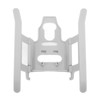 Drone Landing Gear Lightweight Quick Release Foldable Drone Heightened Extended