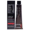 Curated Colour - 5.66-5RR Intense Light Reddish by Colours By