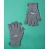 Peacemaker SPACE UNIT SMART GLOVES (4COLORS)