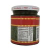 Inca's Food Huacatay - Black Mint Paste - 7.5 Oz.